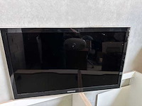 Samsung - ue37c5999 - televisie - afbeelding 1 van  2