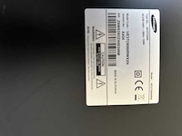 Samsung - ue37c5999 - televisie - afbeelding 2 van  2