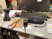 Samsung- belinea computerscherm (2x) - afbeelding 2 van  6