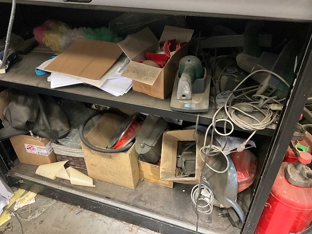 Samsung- belinea computerscherm (2x) - afbeelding 3 van  6