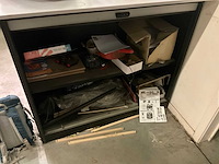 Samsung- belinea computerscherm (2x) - afbeelding 5 van  6