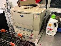 Samsung- belinea computerscherm (2x) - afbeelding 6 van  6