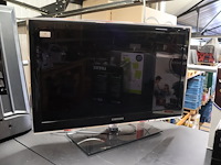 Samsung 32 inch tv