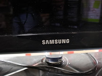 Samsung 32 inch tv - afbeelding 2 van  6