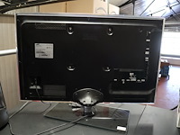 Samsung 32 inch tv - afbeelding 3 van  6