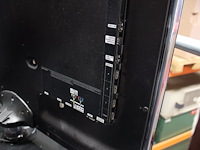Samsung 32 inch tv - afbeelding 5 van  6