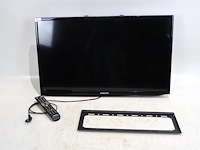 Samsung 32 inch tv - afbeelding 1 van  7