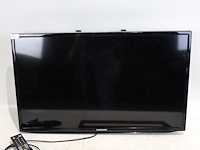 Samsung 32 inch tv - afbeelding 2 van  7
