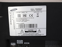 Samsung 32 inch tv - afbeelding 4 van  7