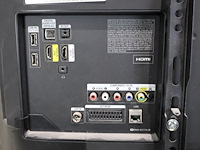 Samsung 32 inch tv - afbeelding 5 van  7