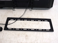 Samsung 32 inch tv - afbeelding 6 van  7