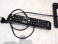Samsung 32 inch tv - afbeelding 7 van  7