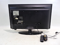 Samsung 32 inch tv - afbeelding 2 van  4