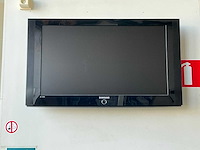 Samsung 37” televisie - afbeelding 1 van  1