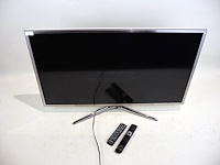Samsung 40 inch smarttv - afbeelding 2 van  8