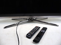 Samsung 40 inch smarttv - afbeelding 3 van  8