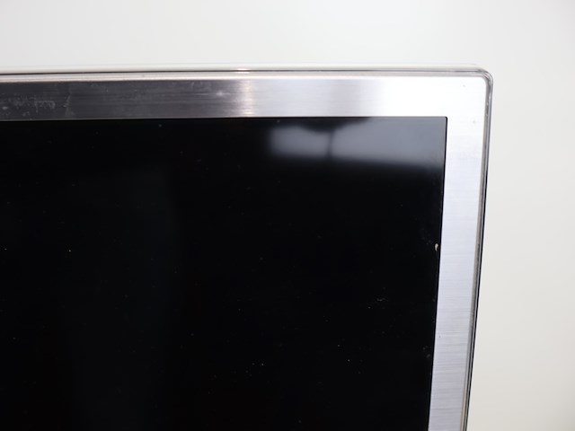 Samsung 40 inch smarttv - afbeelding 4 van  8