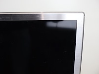 Samsung 40 inch smarttv - afbeelding 4 van  8
