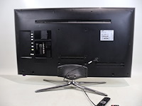 Samsung 40 inch smarttv - afbeelding 5 van  8