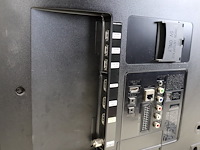 Samsung 40 inch smarttv - afbeelding 7 van  8