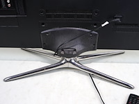 Samsung 40 inch smarttv - afbeelding 8 van  8