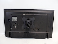 Samsung 40 inch tv - afbeelding 2 van  6