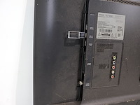 Samsung 40 inch tv - afbeelding 5 van  6