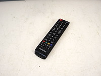 Samsung 40 inch tv - afbeelding 6 van  6