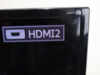 Samsung 46 inch tv led 3d - afbeelding 4 van  9