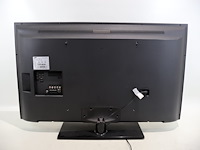 Samsung 46 inch tv led 3d - afbeelding 5 van  9