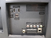 Samsung 46 inch tv led 3d - afbeelding 7 van  9