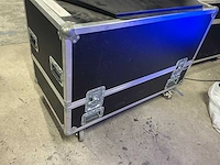 Samsung 460ux-2 video wall - afbeelding 10 van  11