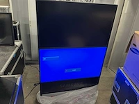 Samsung 460ux-2 video wall - afbeelding 4 van  11