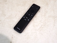 Samsung 48 inch tv - afbeelding 6 van  6