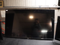 Samsung 50 inch tv