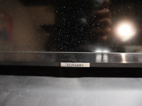 Samsung 50 inch tv - afbeelding 2 van  7