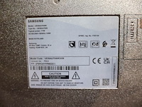 Samsung 50 inch tv - afbeelding 5 van  7