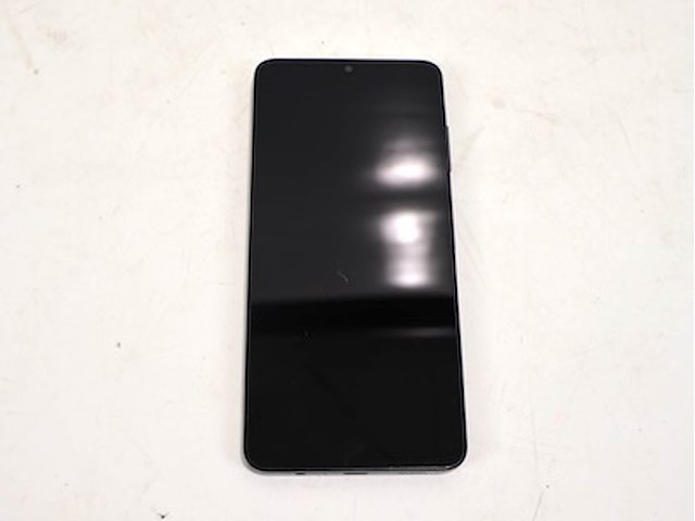 Samsung a06 - afbeelding 1 van  2