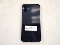 Samsung a06 - afbeelding 2 van  2