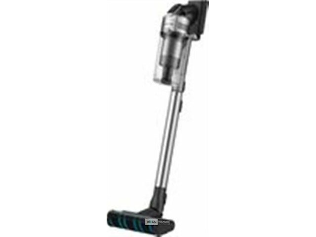 Samsung accu stofzuiger/dweilen - afbeelding 5 van  9