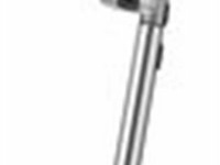 Samsung accu stofzuiger/dweilen - afbeelding 5 van  9