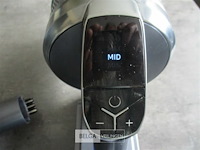 Samsung accu stofzuiger/dweilen - afbeelding 8 van  9
