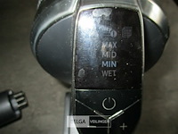 Samsung accu stofzuiger/dweilen - afbeelding 9 van  9