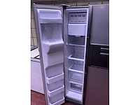 Samsung amerikaans model koelkast - afbeelding 3 van  5