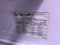 Samsung amerikaans model koelkast - afbeelding 5 van  5