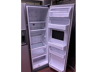 Samsung amerikaans model koelkast - afbeelding 4 van  5