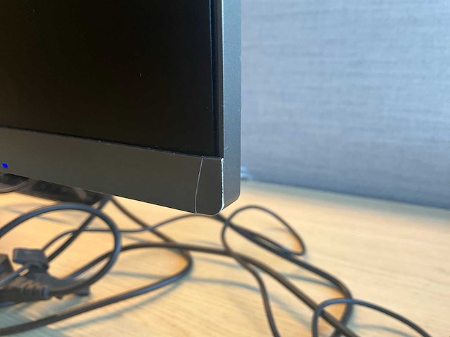 Samsung c34h890wg 34 inch ultra wqhd curved monitor - afbeelding 7 van  7