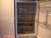 Samsung combo koelkast/diepvries - afbeelding 6 van  11