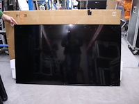 Samsung cristal uhd - afbeelding 1 van  7