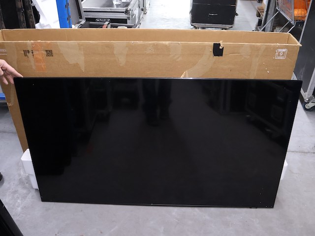 Samsung cristal uhd - afbeelding 2 van  7